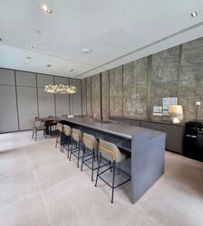 FORETT AT BUKIT TIMAH (D21), Apartment #565623781
